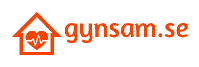 Gynsam.se
